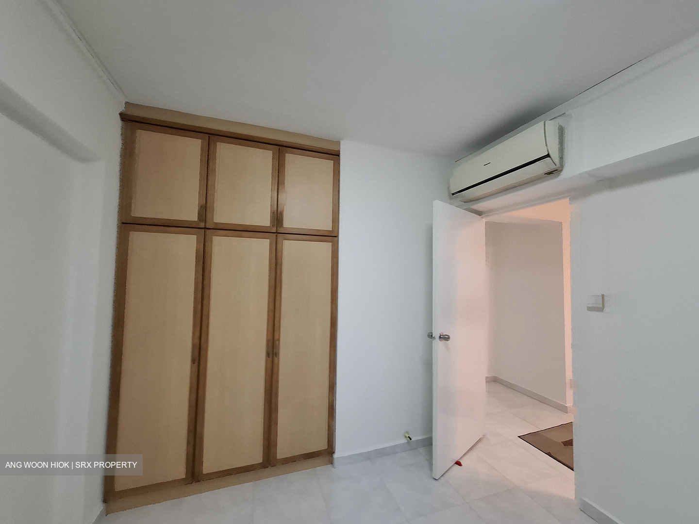 Blk 350 Amk Heights (Ang Mo Kio), HDB 4 Rooms #499267641